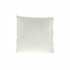 Daily Home Vochtvanger Navulling 450 g_