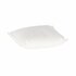 Daily Home Vochtvanger Navulling 450 g_