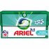 Ariel Original 3in1 Wasmiddelcapsules Ochtenddauw 19 Stuks_