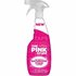 The Pink Stuff Bathroom Foam Cleaner Spray 750 ml_