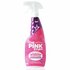The Pink Stuff Glansreiniger Spray 750 ml_