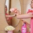The Pink Stuff Glansreiniger Spray 750 ml_
