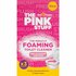 The Pink Stuff Foam Toilet Cleaner 3x100 gr_