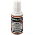 Griffon Remaille Wit Flacon 20ml_