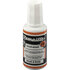 Griffon Remaille Wit Flacon 20ml_