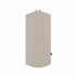 Brabantia Linn Kledingstoombord 1.8x42x97 cm Grijs_