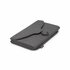 Brabantia Kledingstoombord Opvouwbaar 91.5x41 cm Grijs_