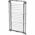 Brabantia HangOn Droogtoren 230 cm Droogruimte Matt Zwart_