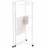 Brabantia HangOn Droogtoren 23 m Droogruimte Wit_