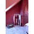 Brabantia HangOn Droogtoren 23 m Droogruimte Wit_