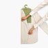 Brabantia Vouwplank Groen_
