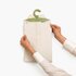 Brabantia Vouwplank Groen_