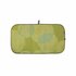 Brabantia Calm Rustle Strijkdeken 65x120 cm Groen_