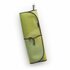 Brabantia Calm Rustle Strijkdeken 65x120 cm Groen_