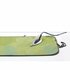 Brabantia Calm Rustle Strijkdeken 65x120 cm Groen_
