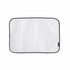 Brabantia Strijkdoek 40x60 cm Wit_