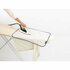 Brabantia Strijkdoek 40x60 cm Wit_