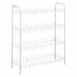 Tomado Schoenenrek 4 Etages 64x23x80_