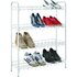 Tomado Schoenenrek 4 Etages 64x23x80_