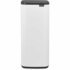 Brabantia Bo Touch Bin Afvalemmer 30L Wit_