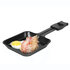 Fritel Raclettepannetjes 2 Stuks_