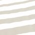Ten Cate Dekbedovertrek Celia Summer Sand 240x200-220 cm Katoen/Wit/Zand_