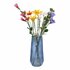 Kunstbloem Madeliefje 56 cm Geel/Zijde_