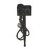 FX Control Tuinstekkerdoos met Timer Zwart_
