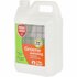 Protect Garden Groene Aanslag Reiniger 5L 50m2_