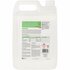 Protect Garden Groene Aanslag Reiniger 5L 50m2_