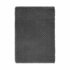Dutch House Badmat Caorle 60x90 cm Grijs_