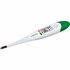 Medisana TM 705 Digitale Thermometer met Stoplichtfunctie Wit_