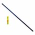 Game On Fishing Telescoophengel 280 cm Fiberglas_