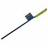 Game On Fishing Telescoophengel 280 cm Fiberglas_
