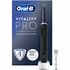 Oral B Vitality Pro Elektrische Tandenborstel Zwart_