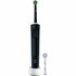 Oral B Vitality Pro Elektrische Tandenborstel Zwart_
