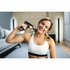 Mesa Massage Gun Pro Zwart/Goud_