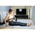 Mesa Massage Gun Pro Zwart/Goud_