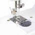 Tristar SM‑6003 Naaimachine Wit/Blauw_