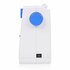 Tristar SM‑6003 Naaimachine Wit/Blauw_