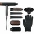 Princess Airstyler Pro Zwart_