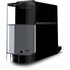 Princess Capsule and Latte Pro Koffiemachine Zwart_