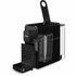 Princess Capsule and Latte Pro Koffiemachine Zwart_