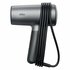 Braun HD4.3 Föhn 2200W Zilver_