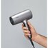 Braun HD4.3 Föhn 2200W Zilver_