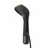 Philips STH7060/80 Kledingstomer Zwart/Goud_