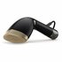 Philips STH7060/80 Kledingstomer Zwart/Goud_