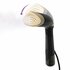 Philips STH7060/80 Kledingstomer Zwart/Goud_