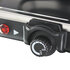 Daily Home Raclette Grill 8 Persoons_