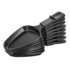 Daily Home Raclette Grill 8 Persoons_